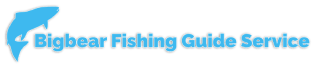 Bigbear Fishing Guide Service